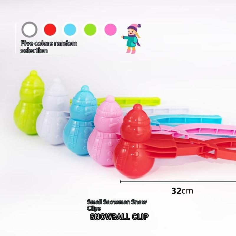 

Форма для снежков Игрушка для игры в снежки На открытом воздухе Веселые виды спорта Милая форма утки Снеголеп Зажим Детский Пластиковый для улицы Зимний Снег Песок A3