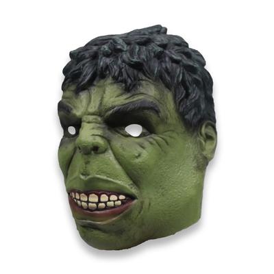 Party-Zubehör – Partymasken
