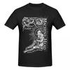 Machine Head Retro T Shirts Graphic Y2k Idea Short Sleeve T Shirt For Unisex Wounisex Clothing