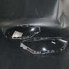 Car Led Headlights Lens Cover Shell For BMW 3 Series F35 F30 2016 2017 2018 316 320 328Li 335