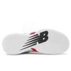 New Balance OMN1S Trust Leonard BBOMNXCW