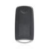 433Mhz 2 Buttons Car Remote Key Fob ID46 Auto Key for 2011 2012 2013 2014 2015 HLIK-3T 2007DJ4041
