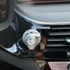 Motor Zündschalter Schutzhülle Startknopf Dekoration Auto Zubehör Push to Start Knopf Abdeckung