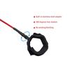 Stands Up Surfboards Leashes Legrope Leashes Surfboards Leashes SUPs Leashes Leg Rope
