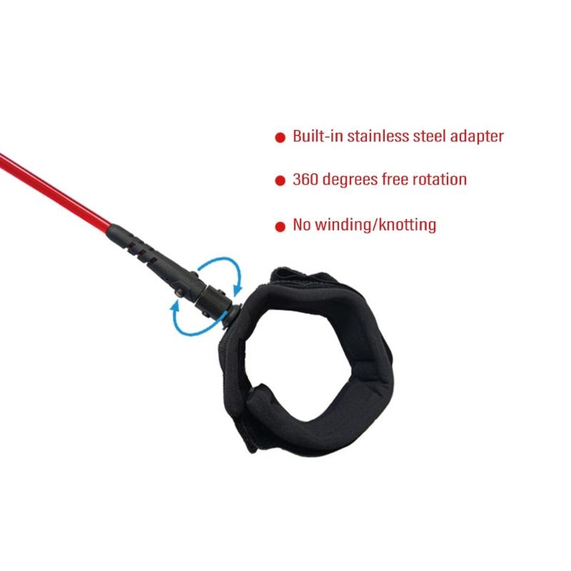 Stands Up Surfboards Leashes Legrope Leashes Surfboards Leashes SUPs Leashes Leg Rope
