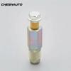 095420-0160 Fuel Pressure Relief Valve For  Isuzu Holden Rodeo/D-Max 2.5 3.0 D Ditd
