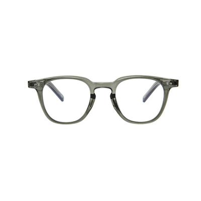 One Brilliant Nell-OB445-Khaki