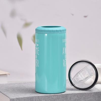 Recipientes para bebidas – Termos