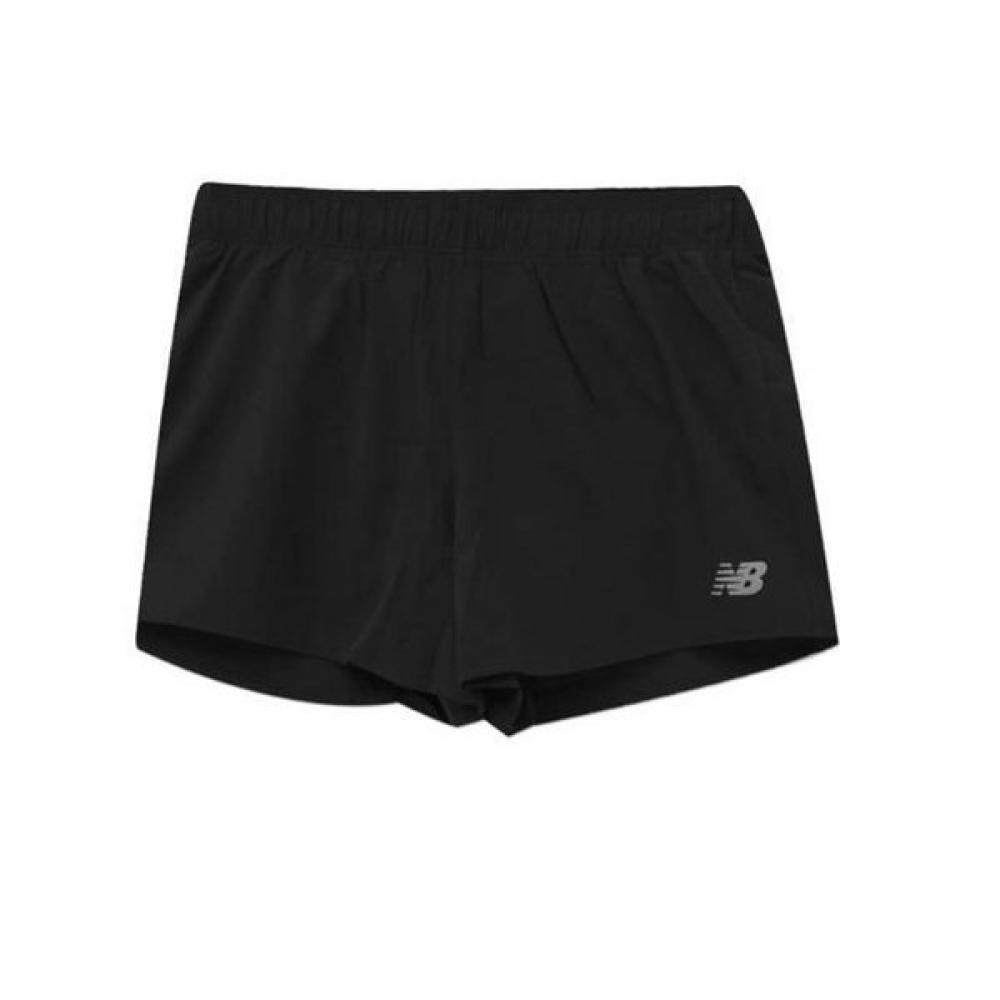 

New Balance Women Rc 3 Part Shorts Aa Nbnve2p172 19 25 30 3.NBNVE2P172 30 L