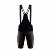 Outdoor Cycling Suit, Dedicated To Road Mountain Biking, Summer Short-sleeved Overalls