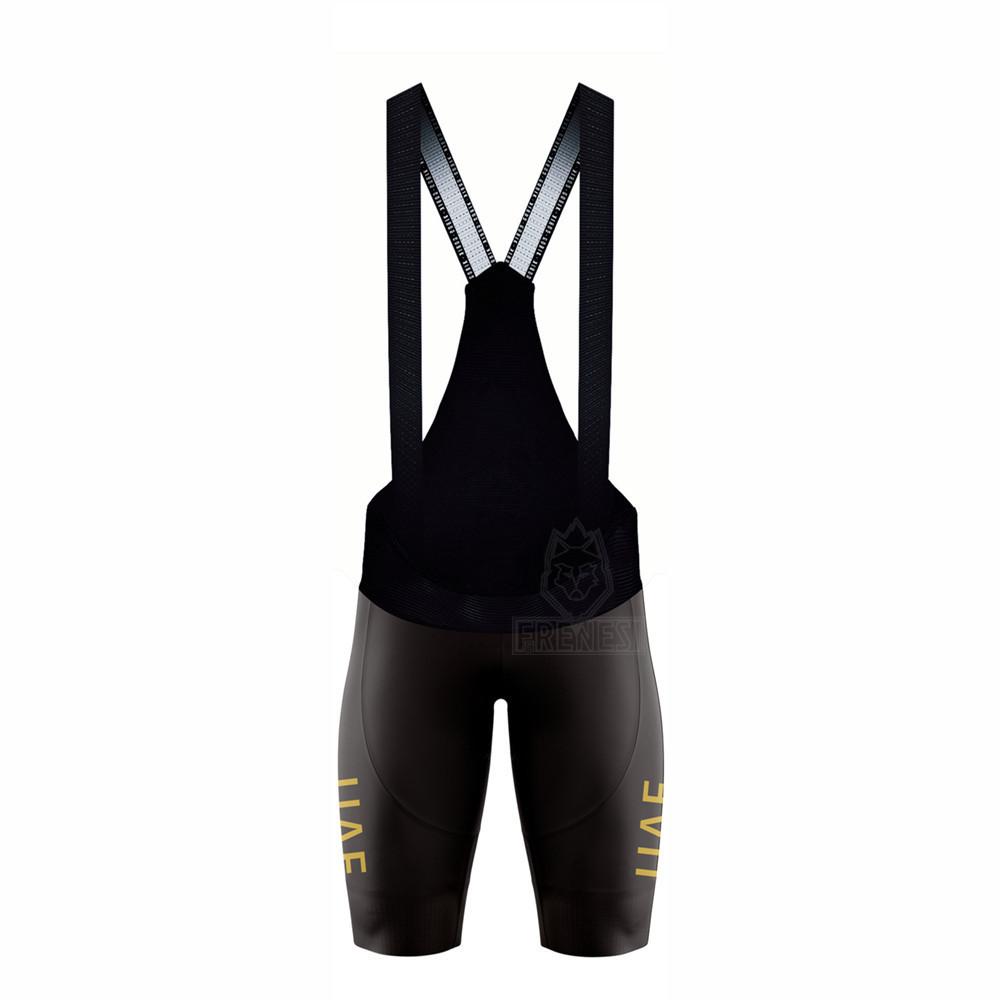 Outdoor Cycling Suit, Dedicated To Road Mountain Biking, Summer Short-sleeved Overalls