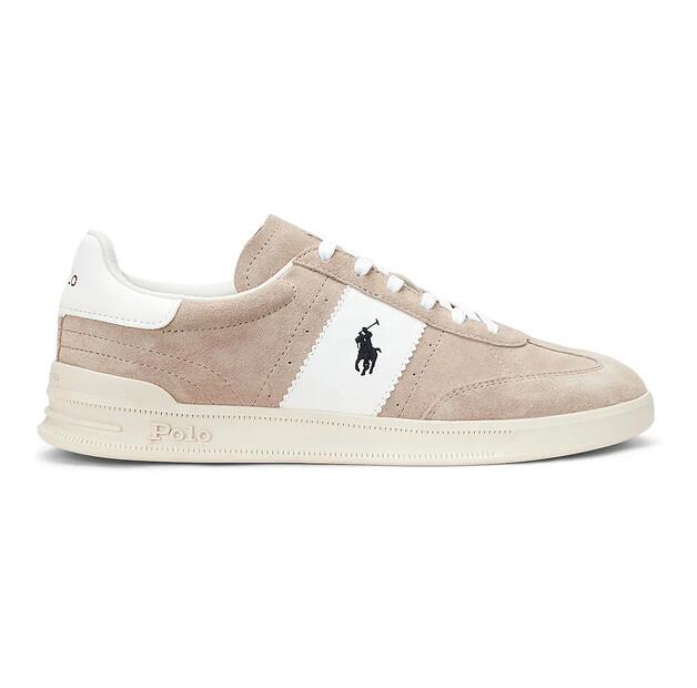 Ralph Lauren Ftw Кросовки 809960995