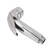 Easy to Attach Handheld Bidet Spray Head Compatible with Most Shower Hoses