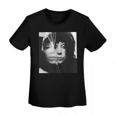 Tops – Camisetas