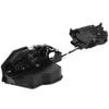 BMW F10/F01/M5 Car Door Lock Actuator for 528i, 740i, 750i