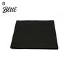 Heavy Duty Welding Degree Fahrenheit Resistant Up Fireproof Heat Blanket 20/30/50CM to 1800 Insulation Mat