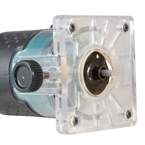 Makita Templet Guide 10343577-5