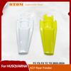 OTOM Motorcycle -2024 Rear Fender Guard Mudguard Mud Tail Plate Body Fairing Cover For HUSQVARNA FC FS FX TC TX 250 350 450