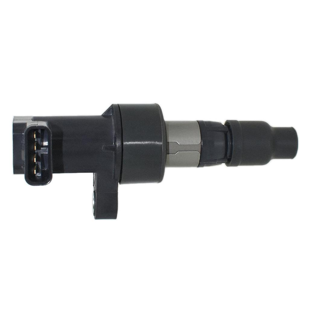 Ignition Coil 6R83-12A366-BA for Land Rover