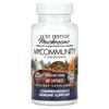 Mycommunity, 17 types of comprehensive mushroom complex, 60 Veggie Capsules