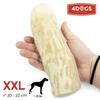 Coffee tree chew toy 4DOGS size XXL