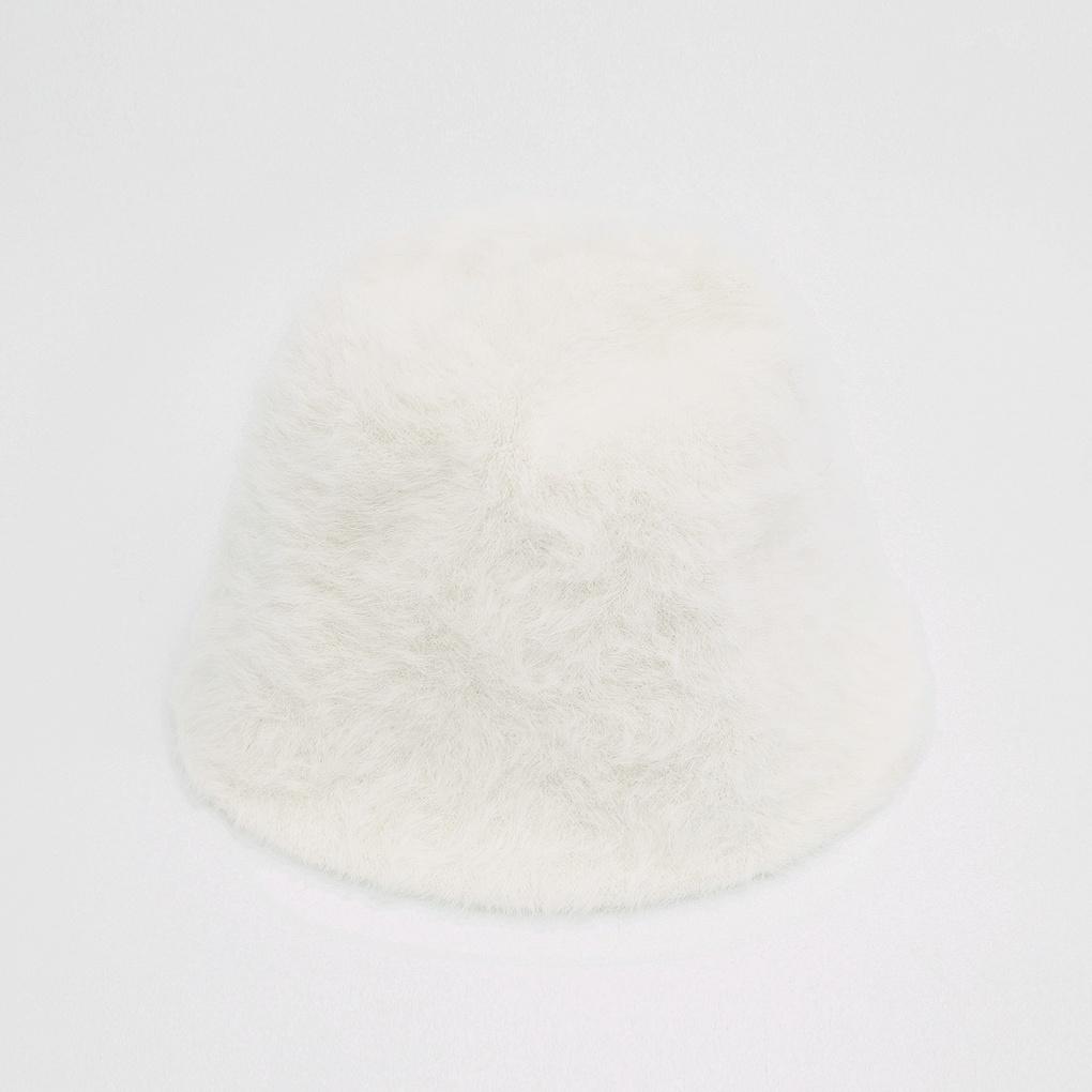 Ангоровая панама_CVACE4T01M (39)Ivory