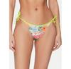 Banana Moon Fara Postcard Bikini Bottoms