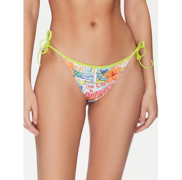 

Трусики бикини Banana Moon Fara Postcard EU XL