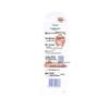Yaya Le Kids Suction Cup Toothbrush YS220
