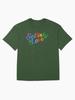 Selfish Love Oversized T-Shirt