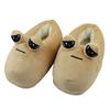 Nuove Pantofole Peluche Lumaca Pou 2026 - Merchandising Gioco Il Mio Animale Domestico Aliena