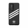 Adidas Or Moulded Pu Ss20 Huawei P40Czarno-Biały/Black-White 39062