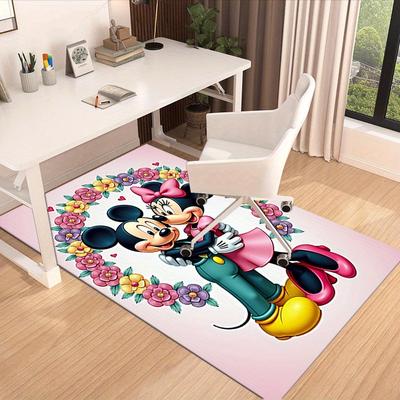 Alfombras y moquetas – Alfombras y tapetes