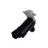 1x Windscreen Wash Pump For 2015-2021 Kia Sorento Sedona 98510A9000, 98510-A9000