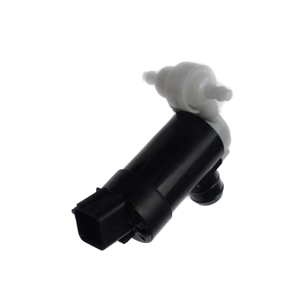 1x Windscreen Wash Pump For 2015-2021 Kia Sorento Sedona 98510A9000, 98510-A9000