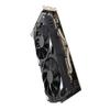 RX580 8GB GDDR5 Graphics Cards 256bit Support 3 DP DVI HD Multimedia Interface DirectX 12 Graphics Cards with 2 Cooling