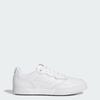 Golf Retrocross 25 IH3396 Men's Performance Sports Shoes Cloud White / Grey Six / Gum
