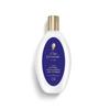 Produtos para corpo – Cremes e loções para corpo