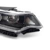 Compatible Headlights for RX300, RX330, RX350 (Model Years 2003-2008)