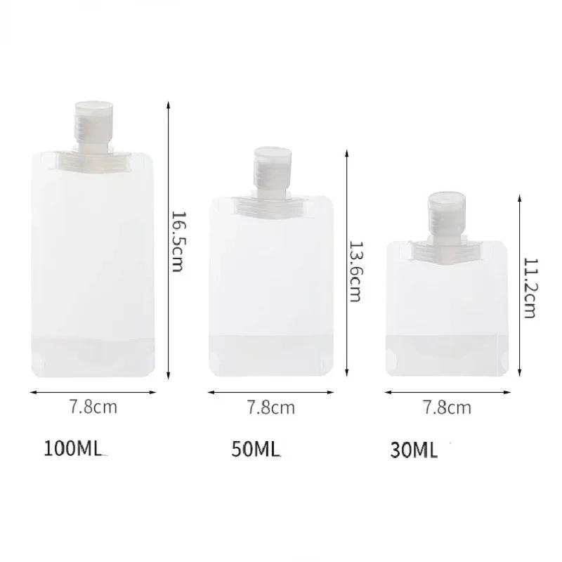 Pet Hair Remover Bag Manual Pile Roller Bags Remove Lint Pouch Household Use Brush Organizer Removes Pet Hairs 18 Clothes Sofa