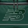 New Balance Duffel Bag Lqj Nbgcesl303 40 Light Duffel Bag M