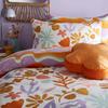 Furn Amelie Floral Duvet Cover Set