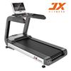Junxia JX-696S Commercial Treadmill