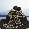 Sons Of Anarchy Blankets Coral Fleece Plush Winter skull Multi-function Lightweight Thin Throw Blanket Bed Office Bedding Throw