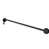 ZOOMKEY Sway Bar Stabilizer Link Left Right 1set For BMW E65 E66 745i 745Li 750i 760i 760Li 31306781545 , 31306781546