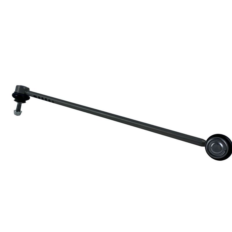 ZOOMKEY Sway Bar Stabilizer Link Left Right 1set For BMW E65 E66 745i 745Li 750i 760i 760Li 31306781545 , 31306781546