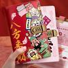 PU 100 Envelopes Money Saving Challeng Save Money Large Capacity Savings Challenges Sheets With Password Lock Waterproof
