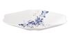 [Authentic Imported Product] Strawberry Bloom Indigo Multi-Dish 5C109202235