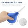 Butt Plug Sex Toys Anal Washer Nozzle Pump For Women Vaginal Shower Men Anal Cleaner Adults  Cleaner Douche Enema Product