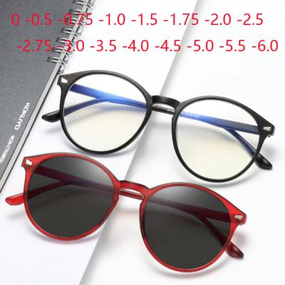 Occhiali e accessori – Occhiali da lettura e computer